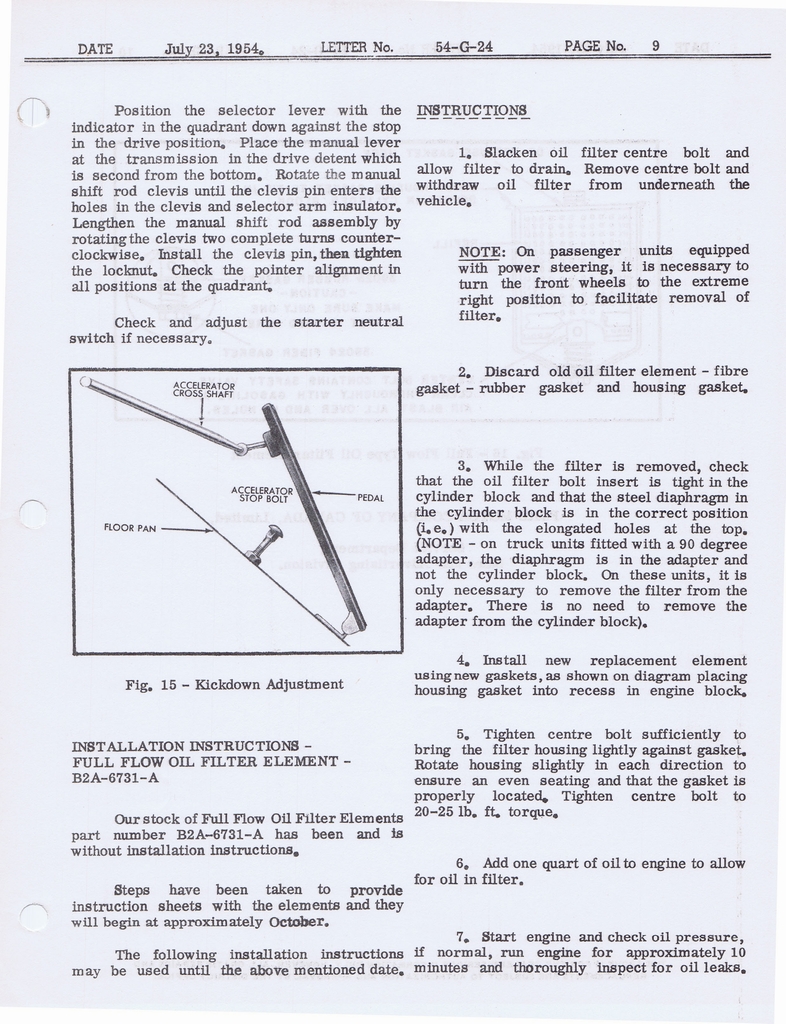 n_1954 Ford Service Bulletins (204).jpg